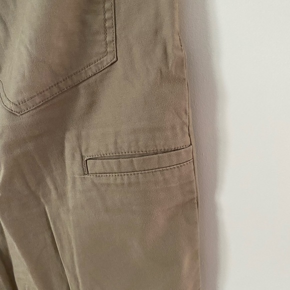 Volcom Frickin’ Chino Shorts - Picture 5 of 6